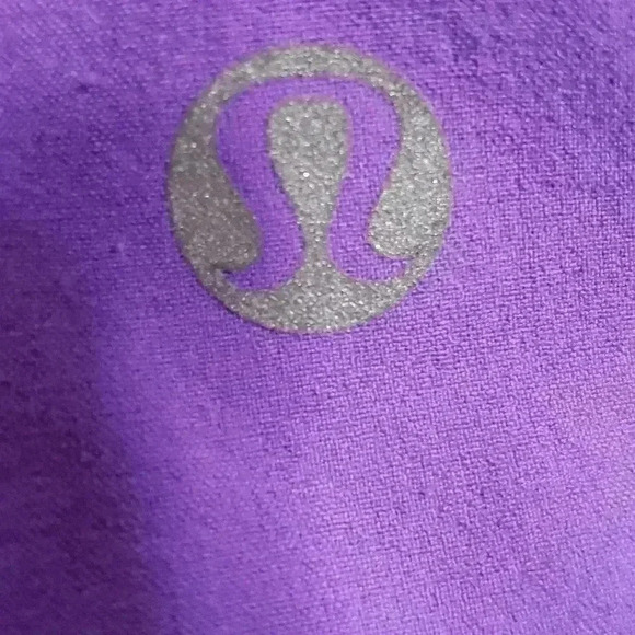 Lululemon sweater - Picture 10 of 12